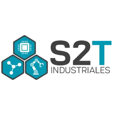 patrocinante S2T